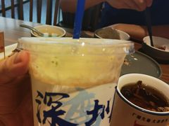 -先记烧鹅王·本地粤菜(福永店)