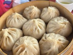 -YUE LAI 悦来小馆(Barcelona)