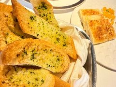 -起士林大饭店(小白楼店)