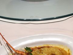 -子福慧(虹桥店)