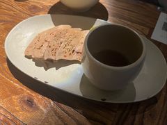 -兮禾酒馆(护国路店)