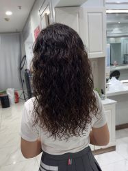 -镁连社·美联社