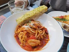 -COMMUNE幻师(五角场店)