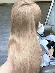 -YESIDO椰岛造型