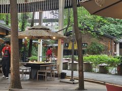 -二荆条·城市森林火锅旗舰店
