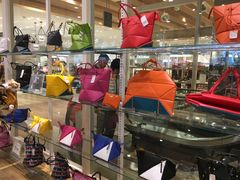 -O1O1丸井百货(难波店)