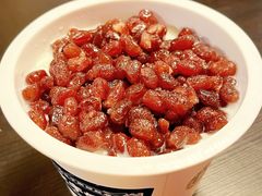 -文宇奶酪店(南锣鼓巷店)