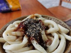 -巧姑传