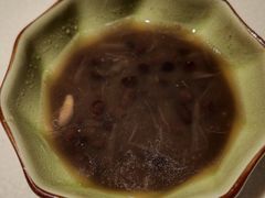 -本味轩精品茶餐厅(黄山路店)