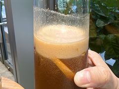 -DECAMERON十日谈(前海嘉里中心店)