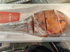 -Olé精品超市(上海港汇恒隆店)