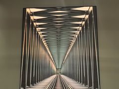 -粤盛海鲜楼(融冠乐城店)