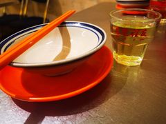 -友谊食店·北城天街