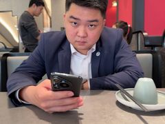 -先记烧鹅王·本地粤菜(福永店)