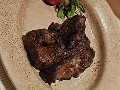 -王品牛排(杭州大厦店)