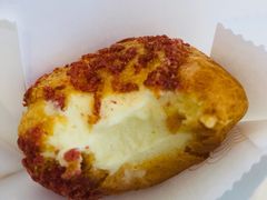 -糕材生(龙湖北京大兴天街店)