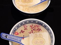 -Night Breeze晚风·融合创意菜