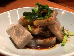 -丽江金茂凯悦臻选酒店-滇香馆