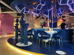 -Wei菋·Le Bistrot