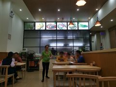 -贞味盐焗鸡(老城店)