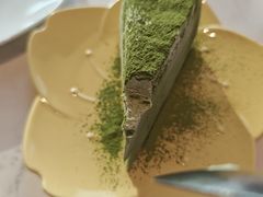 -必胜客(安吉浙北店)