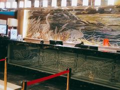 -长沙钦天·悦酒店(万家丽广场高桥北地铁站店)