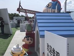 -杭州湖滨银泰in77