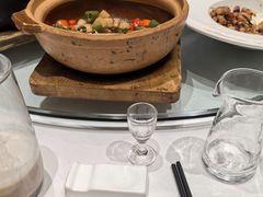 -大蓉和(一品天下店)