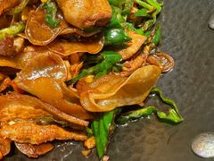 -有位虾匠·香辣蟹·小龙虾(李村店)