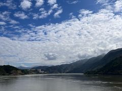 -白帝城·瞿塘峡景区