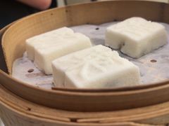 -小厨娘淮扬菜(诚信大道店)