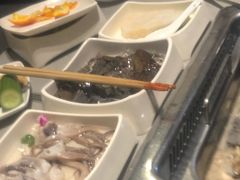 -海底捞火锅(凯德广场店)