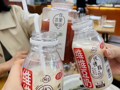 -小艺烧烤(曲江店)