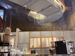 -KUDDO COFFEE(天河城店)