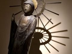 -上海观复博物馆