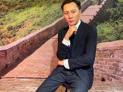 -北京杜莎夫人蜡像馆