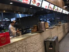 -东方红酒楼(知春路店)