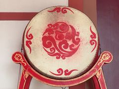 -海合安苏州阳澄半岛乐园