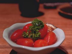 -稻前Taoki(方圆荟店)