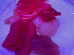 -香港唯港荟 Hotel ICON – The Market