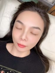 -久匠·纹眉纹绣半永久