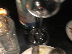-C&R西班牙餐厅