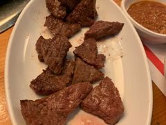 花肉-青鹤谷(苏州店)