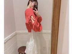 -伊势丹(现代城店)
