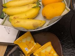 -山缓缓火锅(青岛万象城店)