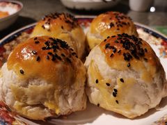 -小尕子·新疆菜(明园店)