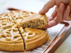 -fishtank鱼缸咖啡(三山街店)