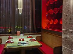 -伙靠·江浙菜(田林路店)