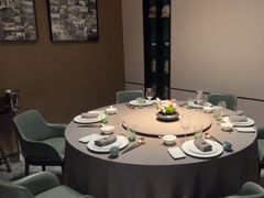 -海立阁海鲜江浙菜(漕河泾印象城店)
