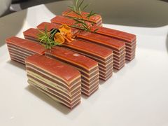 -章吴记喜瑞餐厅(东东城店)